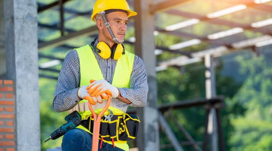 Professional New roof installation in Cedar Knolls, NJ